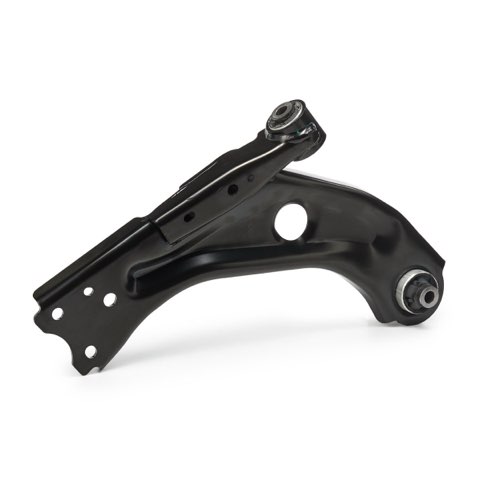 TRW JTC3865 Suspension Arm, photo 3