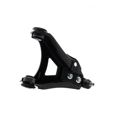 TRW JTC404 Suspension Arm