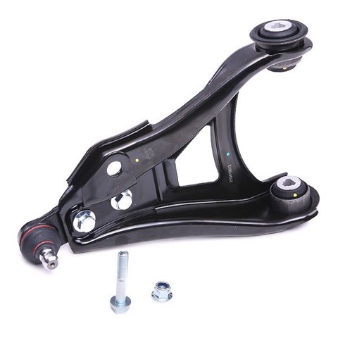 TRW JTC405 Suspension Arm, photo 3