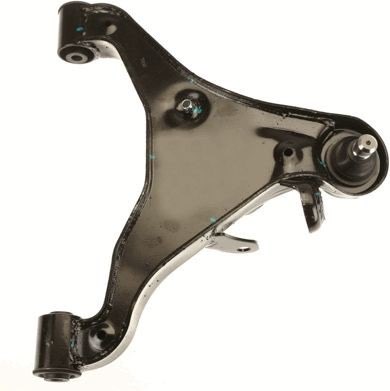 TRW JTC415 Suspension Arm
