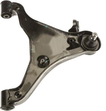 TRW JTC416 Suspension Arm