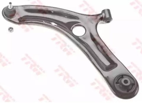 TRW JTC417 Suspension Arm