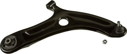 TRW JTC418 Suspension Arm