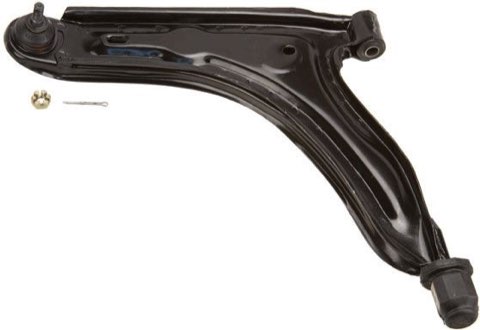 TRW JTC420 Suspension Arm