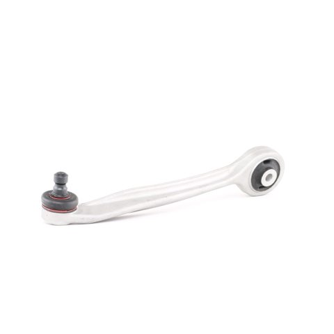 TRW JTC421 Suspension Arm