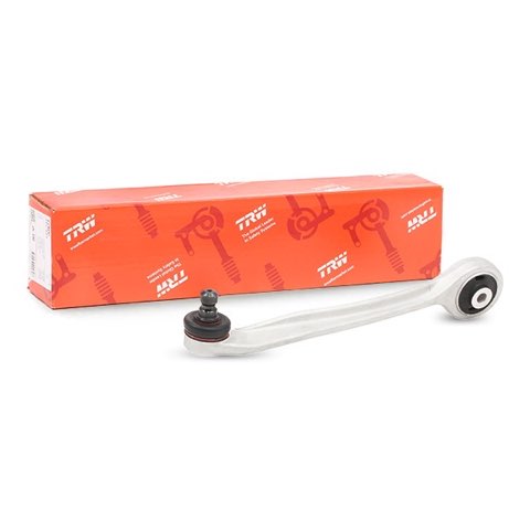 TRW JTC421 Suspension Arm, photo 2