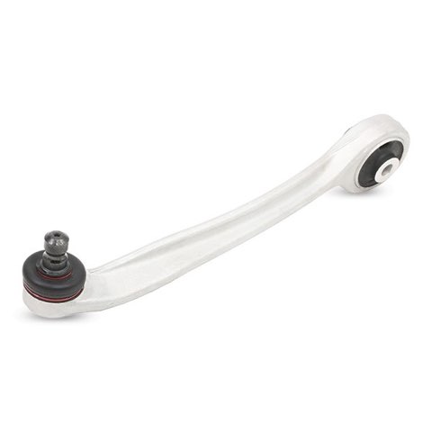 TRW JTC421 Suspension Arm, photo 3