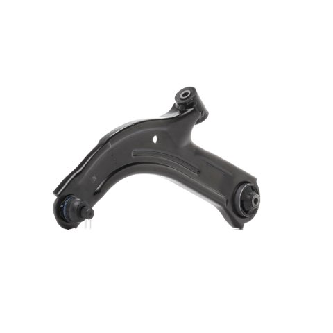 TRW JTC430 Suspension Arm