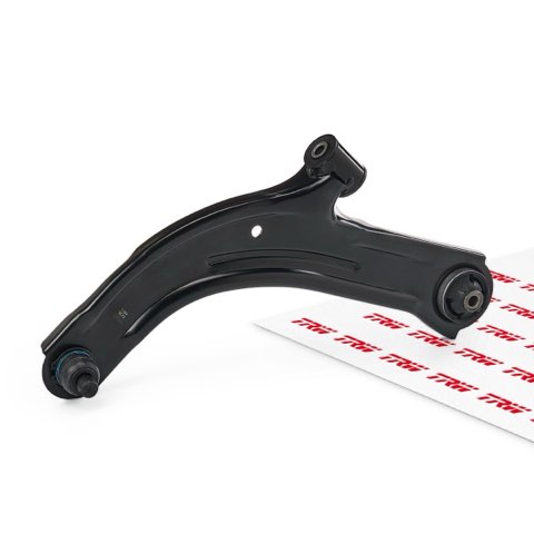 TRW JTC430 Suspension Arm, photo 2