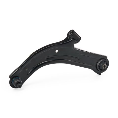 TRW JTC430 Suspension Arm, photo 3