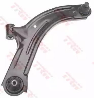 TRW JTC436 Suspension Arm