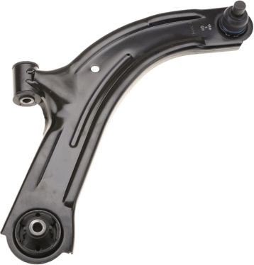 TRW JTC436 Suspension Arm, photo 2
