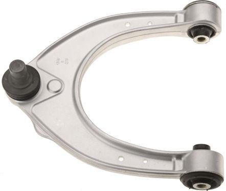 TRW JTC438 Suspension Arm, photo 2
