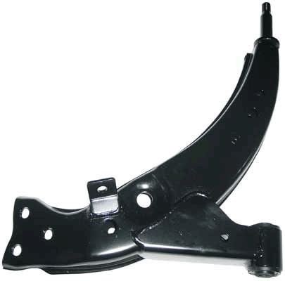 TRW JTC476 Suspension Arm