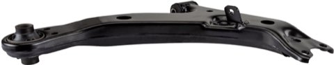 TRW JTC479 Suspension Arm