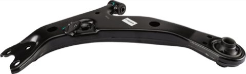 TRW JTC505 Suspension Arm