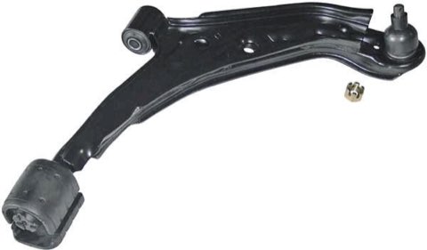 TRW JTC565 Suspension Arm