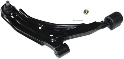 TRW JTC571 Suspension Arm