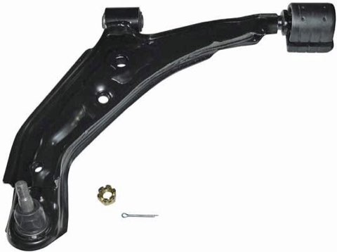 TRW JTC581 Suspension Arm