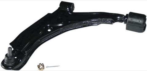 TRW JTC586 Suspension Arm