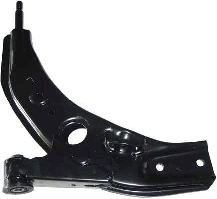 TRW JTC620 Suspension Arm