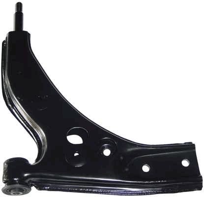 TRW JTC621 Suspension Arm