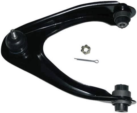 TRW JTC625 Suspension Arm