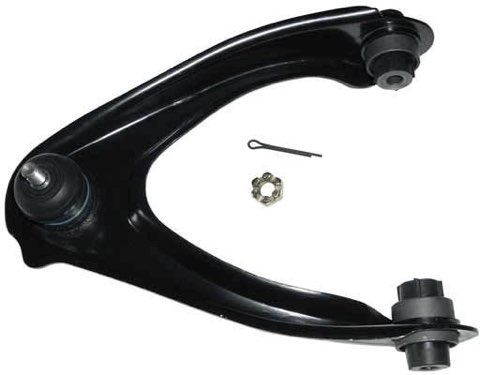 TRW JTC626 Suspension Arm