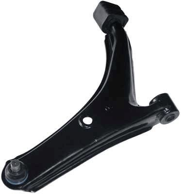 TRW JTC661 Suspension Arm