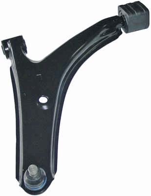 TRW JTC662 Suspension Arm