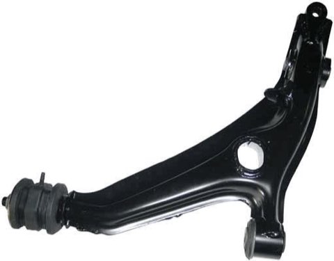 TRW JTC668 Suspension Arm