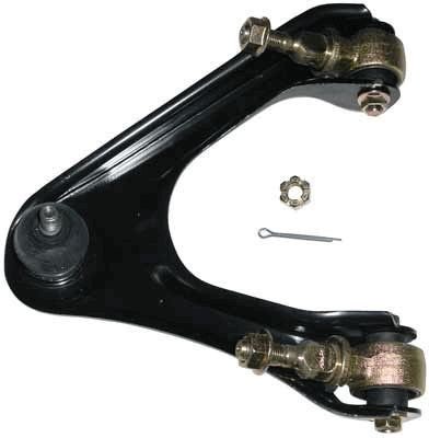 TRW JTC682 Suspension Arm