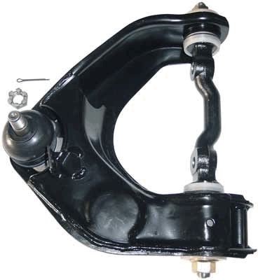 TRW JTC686 Suspension Arm
