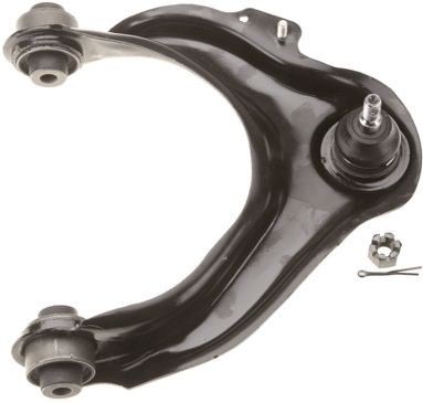 TRW JTC694 Suspension Arm