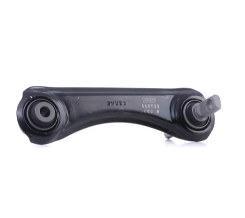 TRW JTC700 Suspension Arm