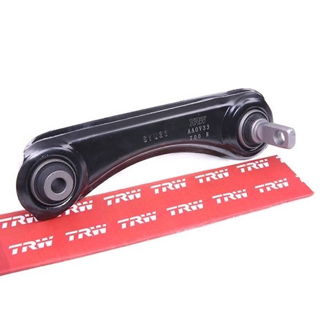 TRW JTC700 Suspension Arm, photo 2