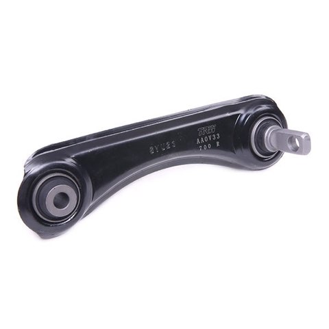 TRW JTC700 Suspension Arm, photo 3