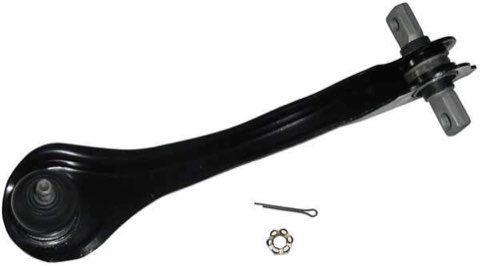 TRW JTC704 Suspension Arm