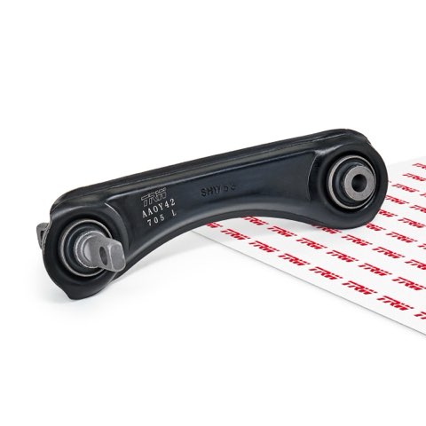 TRW JTC705 Suspension Arm, photo 2
