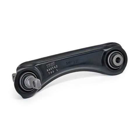 TRW JTC705 Suspension Arm, photo 3