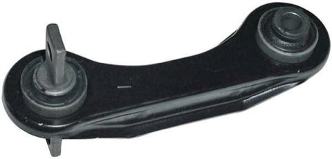 TRW JTC717 Suspension Arm