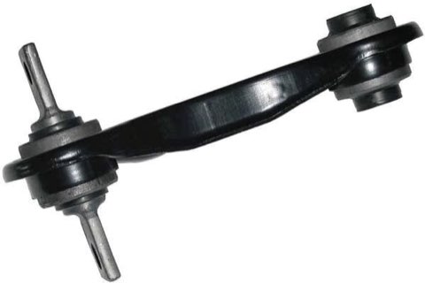TRW JTC718 Suspension Arm