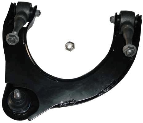 TRW JTC721 Suspension Arm