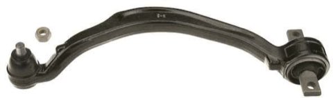 TRW JTC725 Suspension Arm