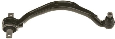 TRW JTC726 Suspension Arm