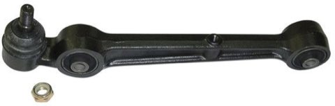 TRW JTC7502 Suspension Arm