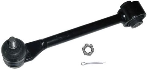 TRW JTC7538 Suspension Arm