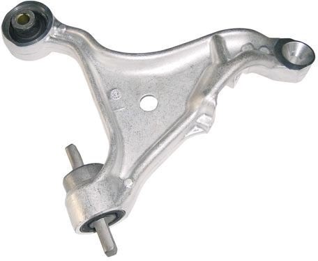 TRW JTC7545 Suspension Arm