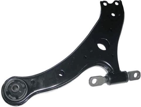 TRW JTC7547 Suspension Arm