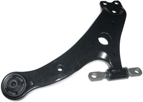 TRW JTC7548 Suspension Arm